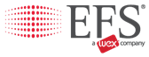 EFSLLC Logo